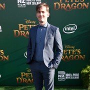 Pete's Dragon - galeria zdjęć - filmweb
