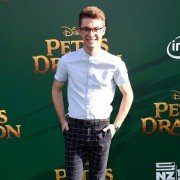 Pete's Dragon - galeria zdjęć - filmweb