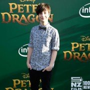 Pete's Dragon - galeria zdjęć - filmweb