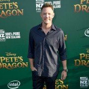 Pete's Dragon - galeria zdjęć - filmweb