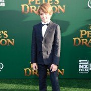 Pete's Dragon - galeria zdjęć - filmweb
