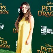 Pete's Dragon - galeria zdjęć - filmweb