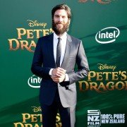 Mój przyjaciel smok - galeria zdjęć - filmweb
