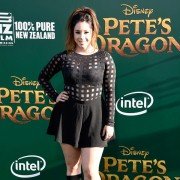 Pete's Dragon - galeria zdjęć - filmweb
