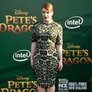 Mój przyjaciel smok - galeria zdjęć - filmweb