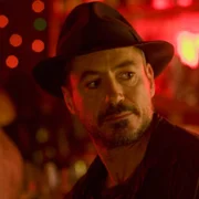 Solista - galeria zdjęć - filmweb