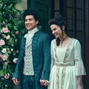 Amadeus - galeria zdjęć - filmweb