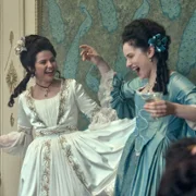 Amadeus - galeria zdjęć - filmweb