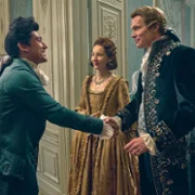 Amadeus - galeria zdjęć - filmweb