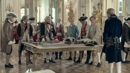 Amadeus - galeria zdjęć - filmweb