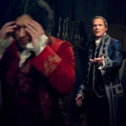 Amadeus - galeria zdjęć - filmweb