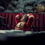 Amadeus - galeria zdjęć - filmweb