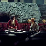 Amadeus - galeria zdjęć - filmweb