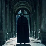 Amadeus - galeria zdjęć - filmweb