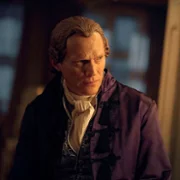 Amadeus - galeria zdjęć - filmweb