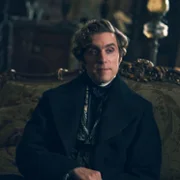 Amadeus - galeria zdjęć - filmweb