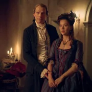 Amadeus - galeria zdjęć - filmweb