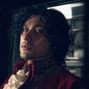 Amadeus - galeria zdjęć - filmweb