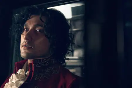 Amadeus - galeria zdjęć - filmweb