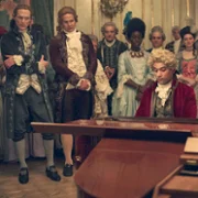 Amadeus - galeria zdjęć - filmweb