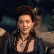 Amadeus - galeria zdjęć - filmweb