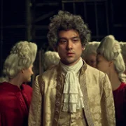 Amadeus - galeria zdjęć - filmweb