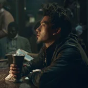 Amadeus - galeria zdjęć - filmweb