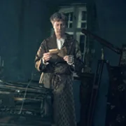 Amadeus - galeria zdjęć - filmweb