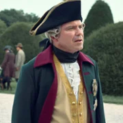 Amadeus - galeria zdjęć - filmweb