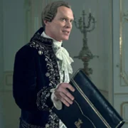 Amadeus - galeria zdjęć - filmweb