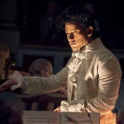 Amadeus - galeria zdjęć - filmweb