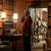 A Very Royal Scandal - galeria zdjęć - filmweb