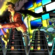 Band Hero - galeria zdjęć - filmweb