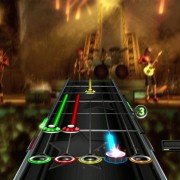 Band Hero - galeria zdjęć - filmweb