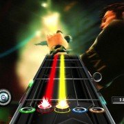Band Hero - galeria zdjęć - filmweb