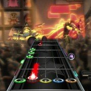 Band Hero - galeria zdjęć - filmweb