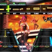 Band Hero - galeria zdjęć - filmweb