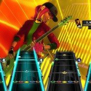 Band Hero - galeria zdjęć - filmweb