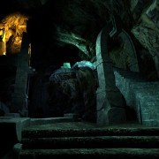 Doorways - galeria zdjęć - filmweb