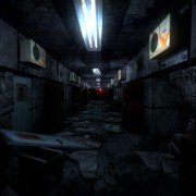 Doorways - galeria zdjęć - filmweb