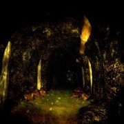 Doorways - galeria zdjęć - filmweb