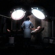 Doorways - galeria zdjęć - filmweb