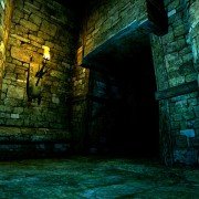 Doorways - galeria zdjęć - filmweb