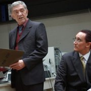 Lawstorant - galeria zdjęć - filmweb
