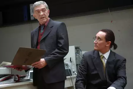 Lawstorant - galeria zdjęć - filmweb