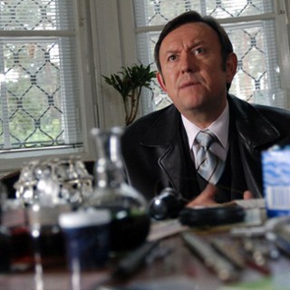 Bogdan Jaworski &quot;Lawstorant&quot;