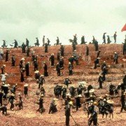The Killing Fields - galeria zdjęć - filmweb