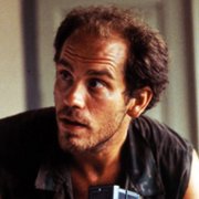 John Malkovich w Pola śmierci