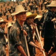 The Killing Fields - galeria zdjęć - filmweb