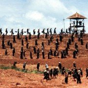 The Killing Fields - galeria zdjęć - filmweb